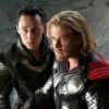 Chris Hemsworth revela se Loki está em "Thor: Amor e Trovão"