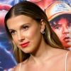 Millie Bobby Brown: estes são os 7 próximos filmes e séries com ela