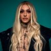 Pabllo Vittar revela que novo álbum tem parceria com Luísa Sonza e Charlie XCX