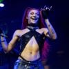 Pabllo Vittar disse que lace usada no coachella custou mais de R$ 12 mil