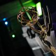 Emmy 2022 divulgou, nesta terça-feira (12), sua lista de indicados