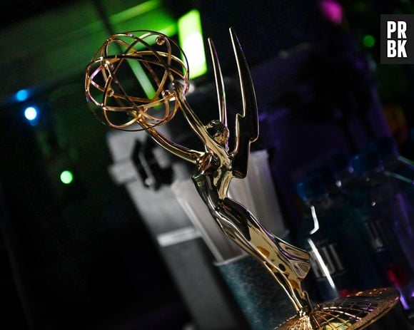 Emmy 2022 divulgou, nesta terça-feira (12), sua lista de indicados