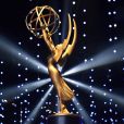 Emmy 2022: veja os indicados ao prêmio