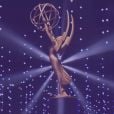 Emmy 2022: veja todos os indicados ao prêmio!