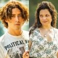  
 
 
 
 
 
 "Pantanal": Jove, Maria Bruaca e mais correm risco fatal após vingança de Tenório 
  
 
 
 
 
 
  
 
 
 
 
 
 
 
 
 
  
 
 
 
 
 
 
 
 