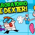 "O Laboratório de Dexter":  A teoria se baseia na ideia que Dexter, um garoto socialmente desajeitado, usava muito da sua imaginação para a série. Seus "rivais" na trama seriam seus poucos amigos, também com imaginações férteis, quando eles se juntavam para brincar 