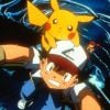 "Pokemón": Os possíveis sinais seriam que, além do fato de Ash não envelhecer, os outros personagens são "partes" representativas dele. A Equipe Rocket representa tudo que ele não gosta em si mesmo e o Pikachu, sua humanidade