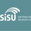 Sisu 2022 segue o calendário e encerra, nesta segunda-feira (18), o prazo para matrículas des aprovadas ne chamada regular e o período para manifestar interesse na lista de espera