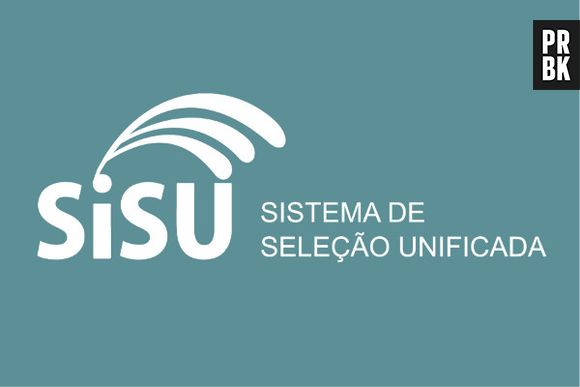 Sisu 2022 segue o calendário e encerra, nesta segunda-feira (18), o prazo para matrículas des aprovadas ne chamada regular e o período para manifestar interesse na lista de espera