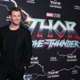 Grupo cristão pede boicote a 'Thor: Amor e Trovão' por conta de cenas  LGBTQ+ - CinePOP