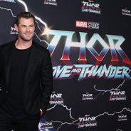 Prepare-se para chorar de rir com ''Thor: Amor e trovão'' - Cultura -  Estado de Minas