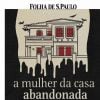 "A Mulher da Casa Abandonada": Margarida Bonetti e 10 absurdos da entrevista