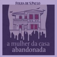 "A Mulher da Casa Abandonada": Margarida Bonetti e 10 absurdos da entrevista