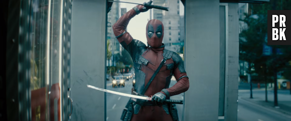 Ryan Reynolds e Hugh Jackman brincam com chegada de "Deadpool" e "Logan" ao Disney+