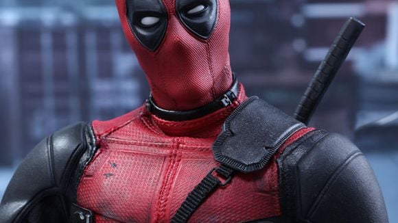 "Deadpool" e "Logan" chegam ao Disney+ e fãs suspeitam de anúncio na Comic Con