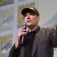 Fãs suspeitam que Marvel Studios entregue novidades sobre "Deadpool 3" e sobre o filme dos X-Men na San Diego Comic Con