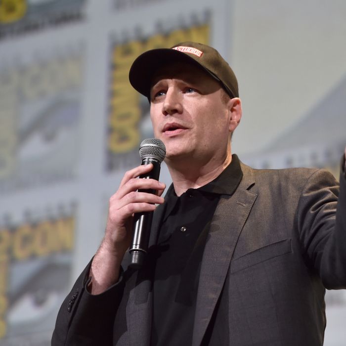 Fãs suspeitam que Marvel Studios entregue novidades sobre &quot;Deadpool 3&quot; e sobre o filme dos X-Men na San Diego Comic Con