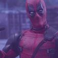"Deadpool" e "Logan" chegam ao Disney+ e fãs suspeitam de anúncio na Comic Con