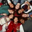 "High School Musical: The Musical: The Series": Joshua Bassett tem música inédita na 3ª temporada