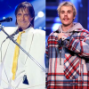 





De Roberto Carlos a Justin Bieber: 7 famosos que já brigaram com os fãs





