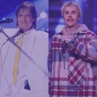 De Roberto Carlos a Justin Bieber: 7 famosos que já brigaram com os fãs