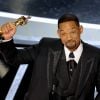 Will Smith publica video pedindo desculpas por ter agredido Chris Rock no Oscar 2022