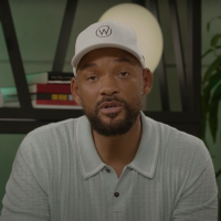 Will Smith fala pela primeira vez sobre tapa no Oscar: "comportamento inaceitável"