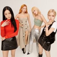 "BORN PINK", do BLACKPINK: álbum, turnê que pode passar no Brasil e tudo sobre o comeback