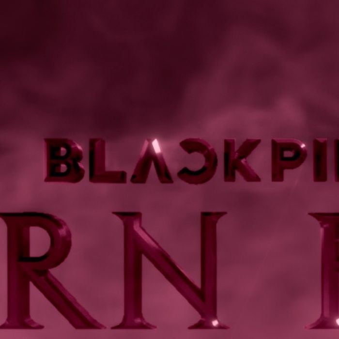 &quot;BORN PINK&quot;: BLACKPINK anunciou datas do comeback no último domingo (31)