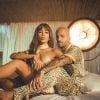 Anitta lançará feat. com Maluma e Missy Elliott na versão deluxe de "Versions of Me"