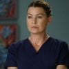 Ellen Pompeo será estrela de nova série da Hulu, baseada em fatos reais 