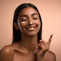 Skincare adianta, sim! 5 produtos essenciais para a sua rotina