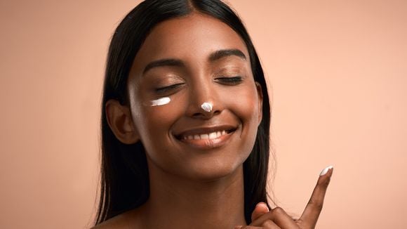 Skincare adianta, sim! 5 produtos essenciais para a sua rotina