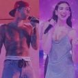 Rock in Rio 2022: 10 músicas que viralizaram e vão estar no festival