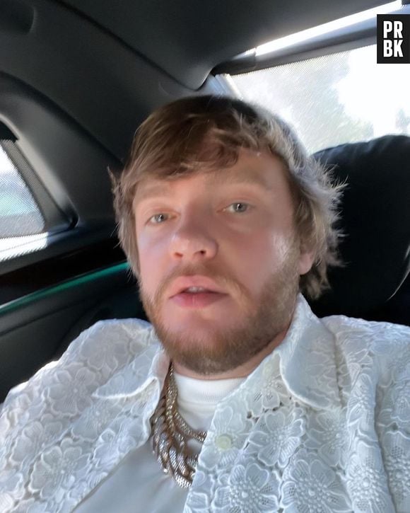 Murda Beatz já produziu músicas para Ariana Grande, Drake e mais estrelas