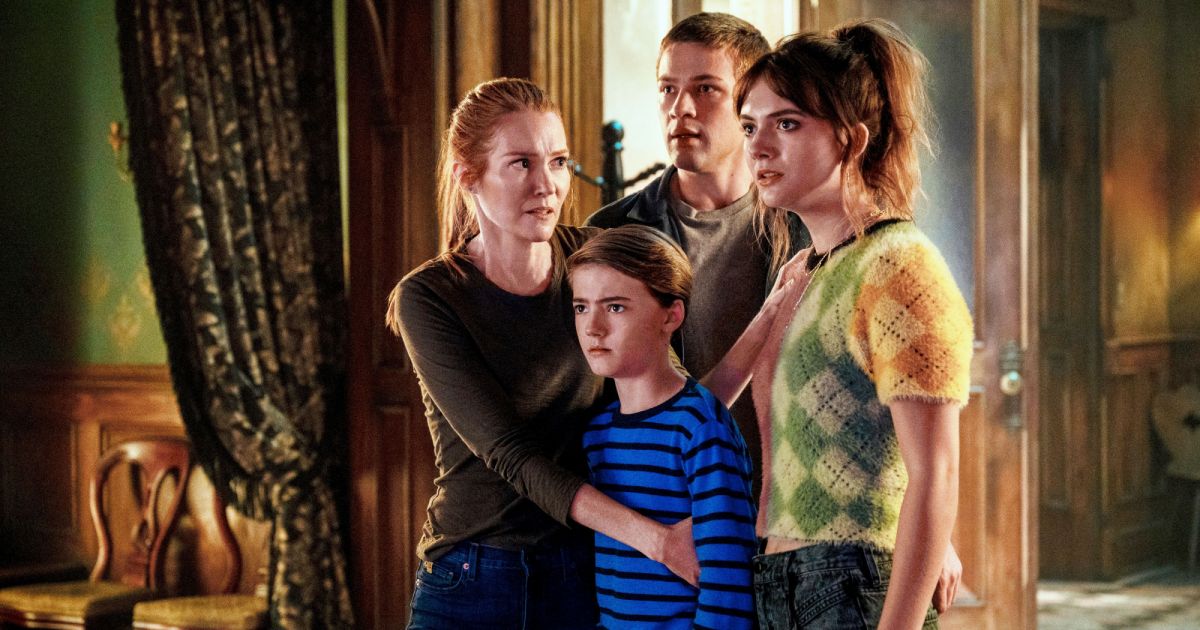All of Us Are Dead, 2ª temporada na Netflix: a série foi renovada