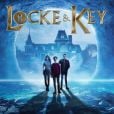 "Locke &amp; Key": 3ª temporada será a última