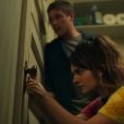  3ª e última temporada de "Locke &amp; Key" estreia na Netflix e elenco se despede em vídeo especial 
