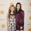 Jennette McCurdy revela o que falou quando Miranda Cosgrove a incentivou a participar de revival de "iCarly": "Não há nada que você possa dizer para me convencer"