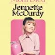 Jennette McCurdy lança livro "Estou feliz que minha mãe morreu" e revela abusos que sofria nos tempos da Nickelodeon