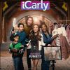 "iCarly": Jennette McCurdy conta verdadeiro motivo para não aceitar participar do revival da série e fala sobre amizade com Miranda Cosgrove