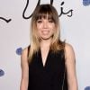 Jennette McCurdy sobre se recusar a participar do revival de "iCarly": "Há coisas mais importantes do que dinheiro"