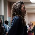   "Euphoria", 3ª temporada: Zendaya revelou em entrevista que esperar ver mais dos personagens fora do ensino médio  