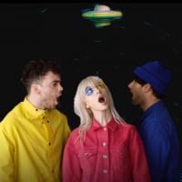 Lollapalooza Brasil 2023: Paramore será headliner do festival, diz jornalista