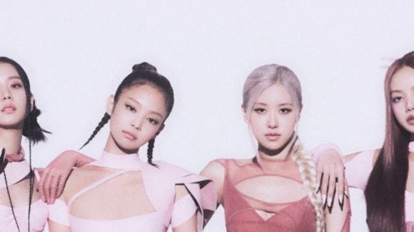 BLACKPINK em "Pink Venom": 6 melhores momentos do comeback do ano