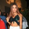 "Versions of Me": versão padrão do álbum da Anitta conta com participações de Khalid, Ty Dolla Sign, Cardi B, Myke Towers, Papatinho, YG, MC Kevin O Chris, MC Catra