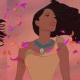 A cena dos cabelos ao vento da bela Pocahontas ficaria muito mais real deste jeito, não é mesmo? Quem nunca saiu com os cabelos maravilhosos para uma festa e foi sabotada por uma ventania? Ninguém merece!