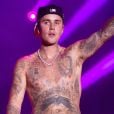 Jornalistas apontam que Justin Bieber ameaçou cancelar shows no Brasil