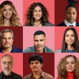 Netflix Brasil confirma 3ª temporada de "Casamento às Cegas" e mais produções inéditas