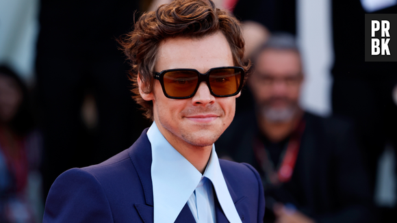 "Don't Worry Darling", com Harry Styles: 6 polêmicas envolvendo o filme